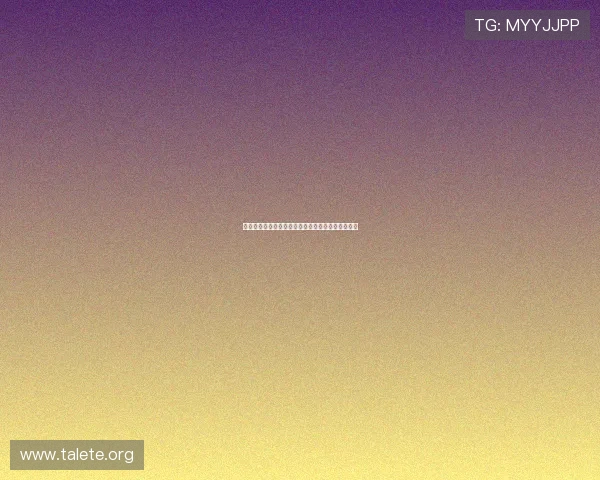 乐博真人下载官网官方入口多渠道访问确保顺畅体验