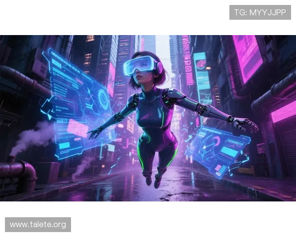 新手必玩VR真人游戏推荐指南，轻松入门享受沉浸式虚拟娱乐