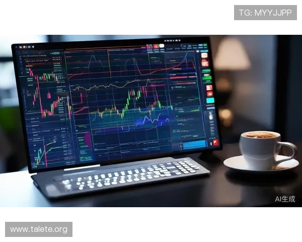 欧博会员专属入口在哪官方入口链接及安全访问指南