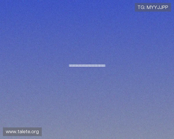 欧博百家乐游戏怎么玩，详细攻略让你轻松成为稳赢高手