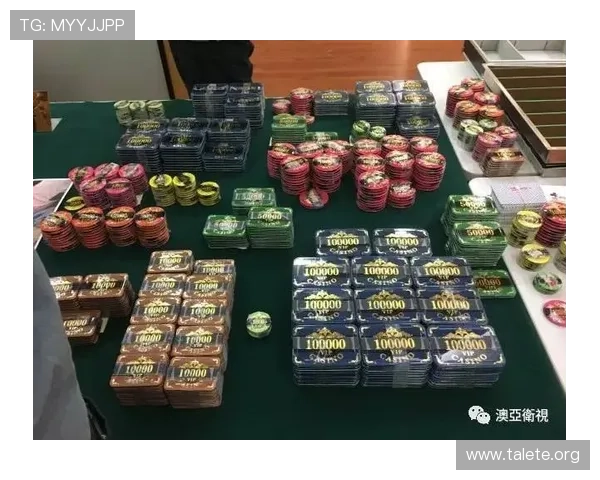 澳门真人百家乐技术分析助你把握游戏节奏提升获胜几率