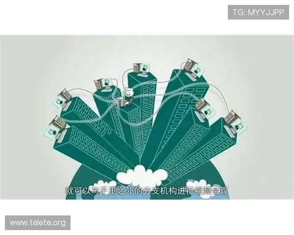 MG视讯中心最新玩法介绍与操作指南帮助玩家轻松掌握游戏技巧