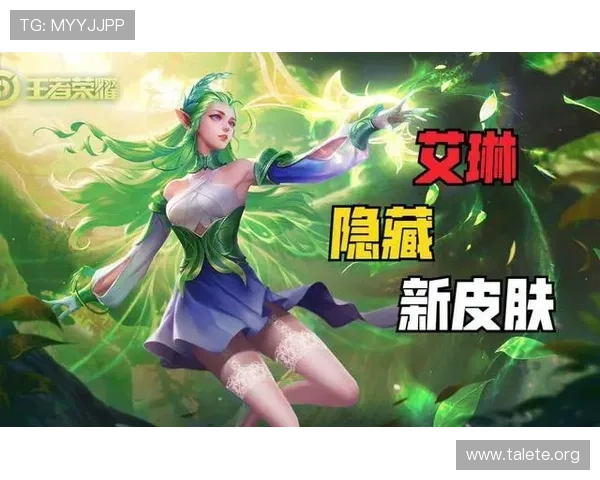 掌握888真人官方网站的游戏种类与玩法攻略,提升你的娱乐胜率与体验