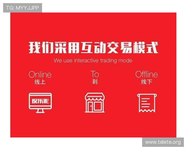 最新真人购彩下载渠道推荐,确保每一次投注都安全无忧,赢取丰厚奖金