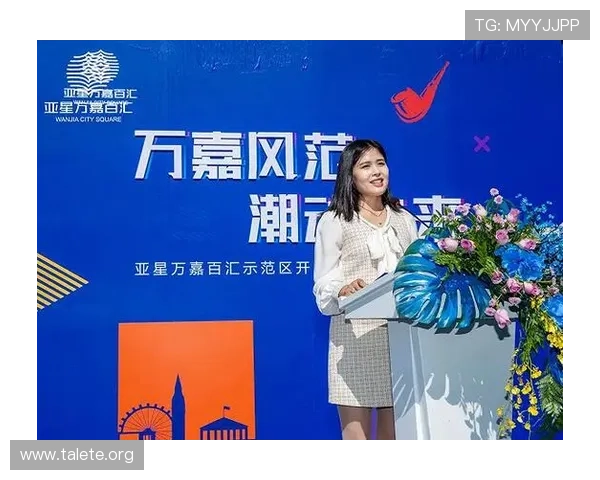 亚星娱乐国际登录常见安全风险及应对策略提升账号安全防护能力